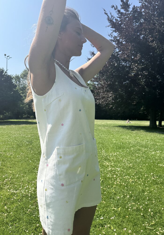 ROBE RINA