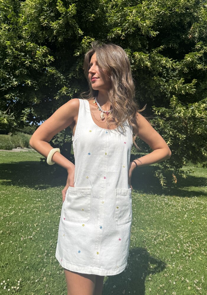 ROBE RINA
