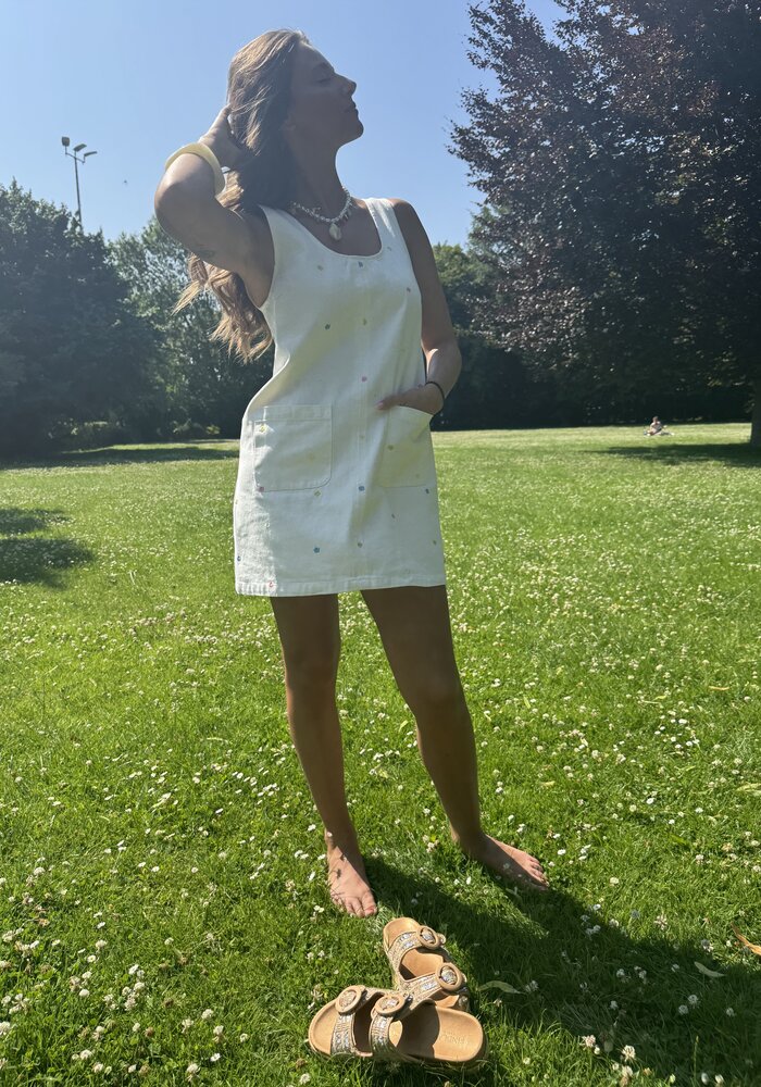 ROBE RINA