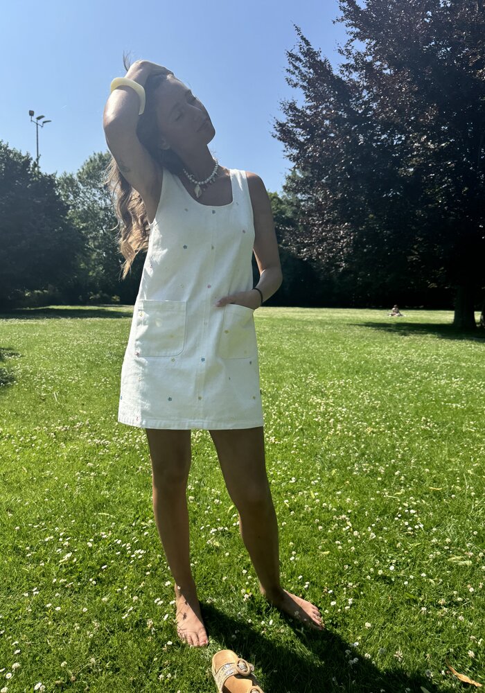 ROBE RINA