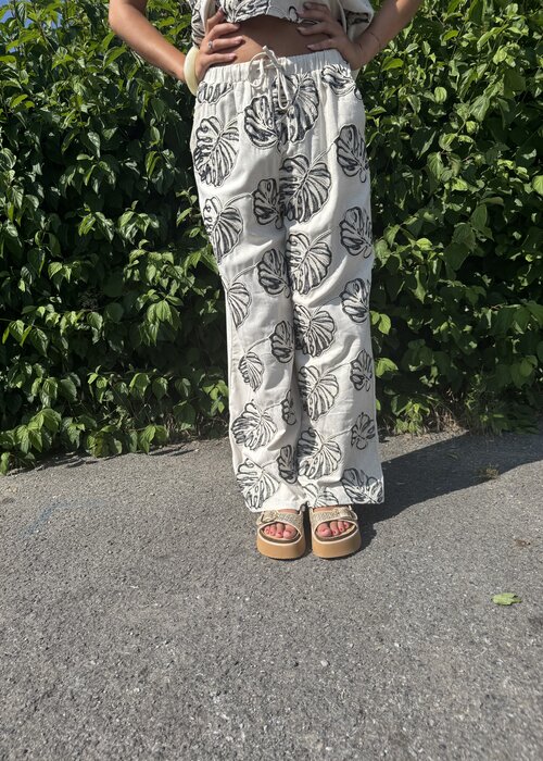 PANTALON BALI