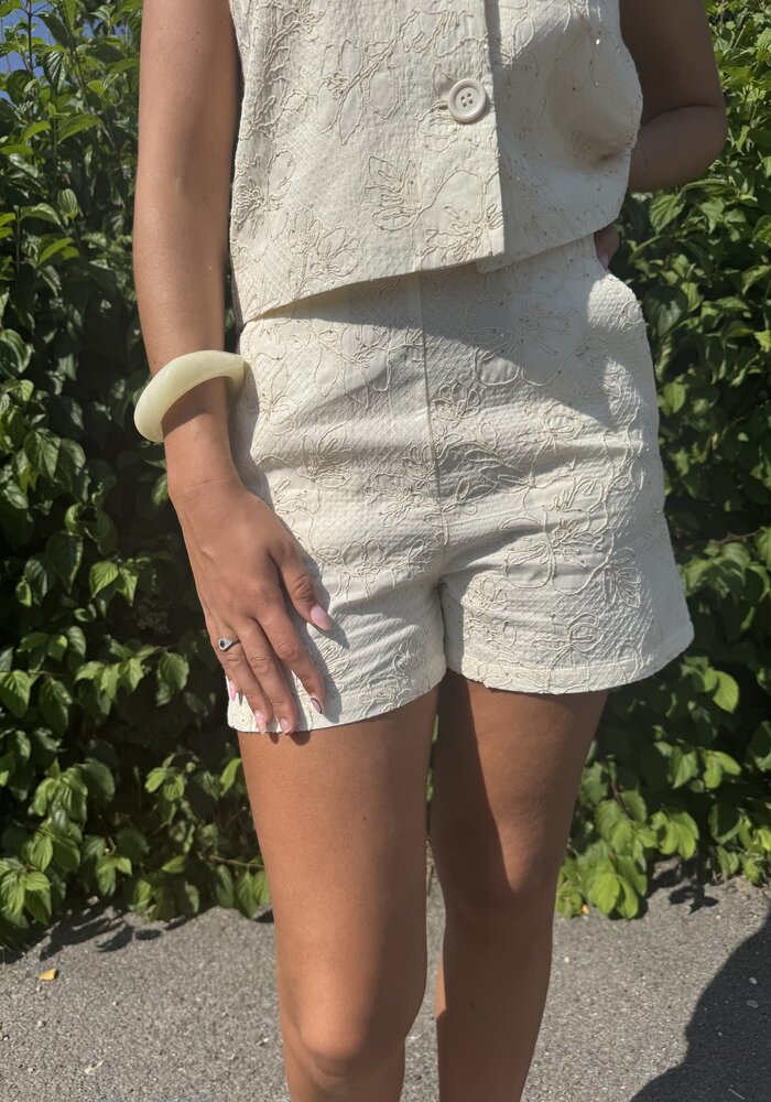 SHORT AMELIE