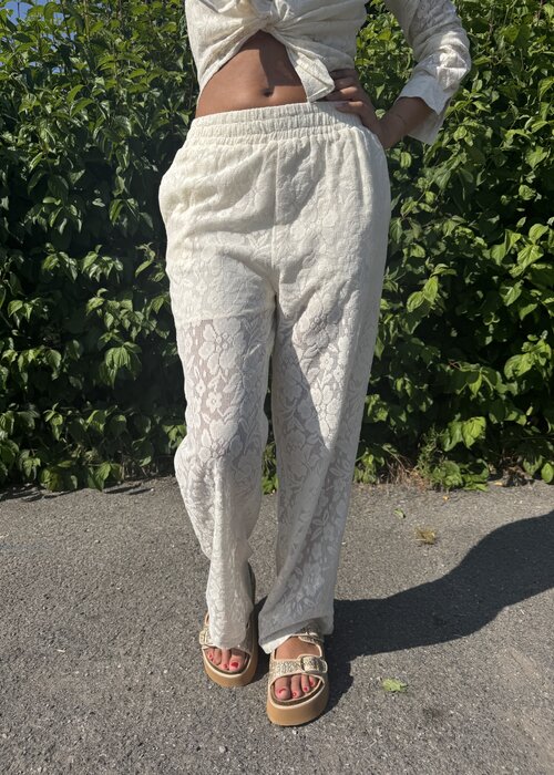 PANTALON DIANA