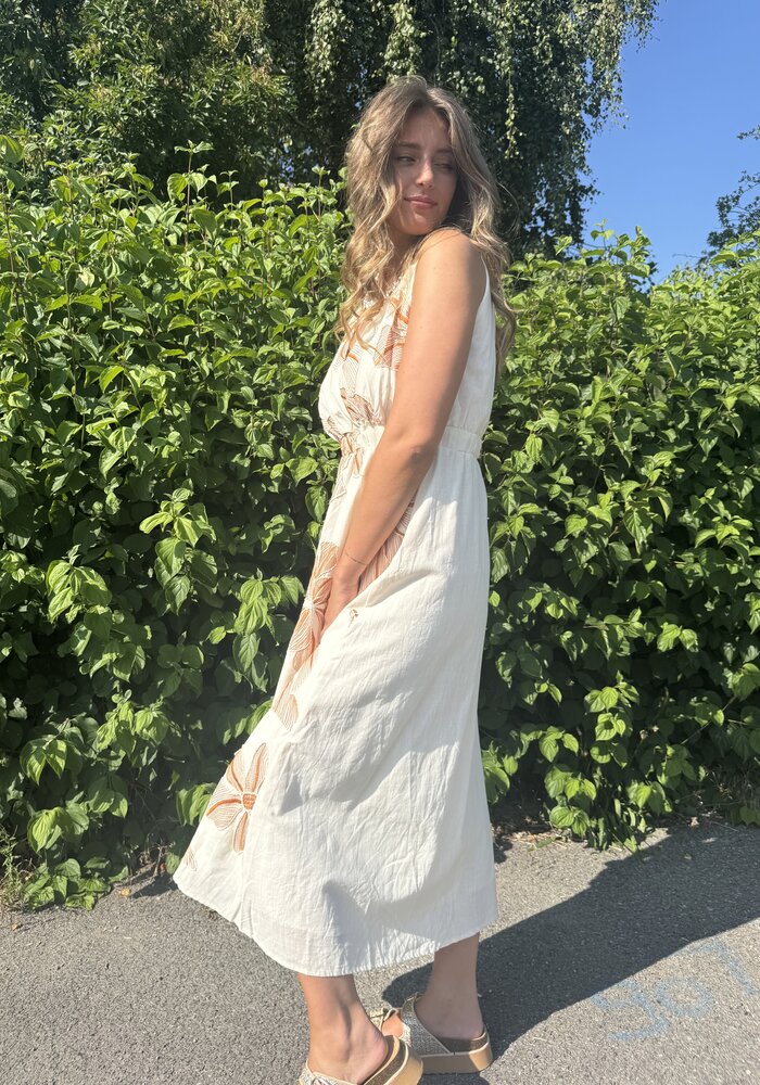 ROBE RULIA