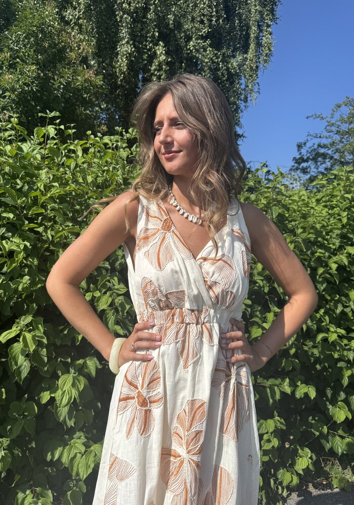 ROBE RULIA