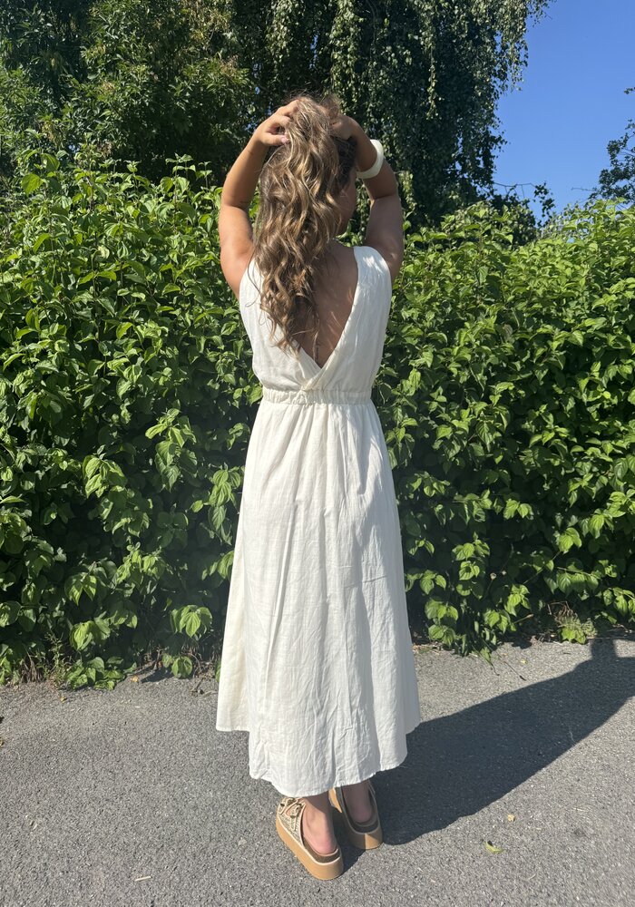 ROBE RULIA