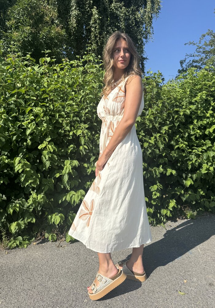 ROBE RULIA