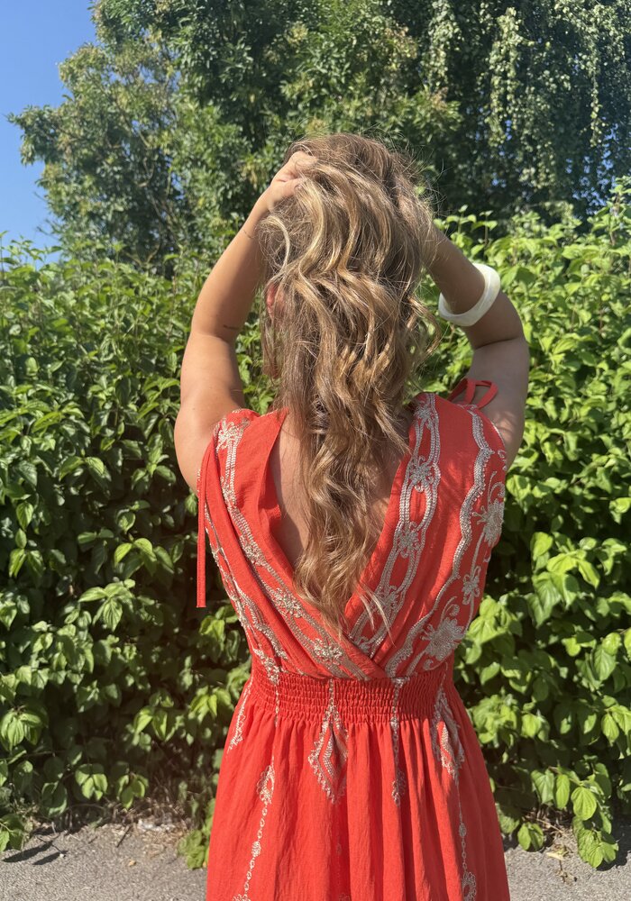 ROBE JEN