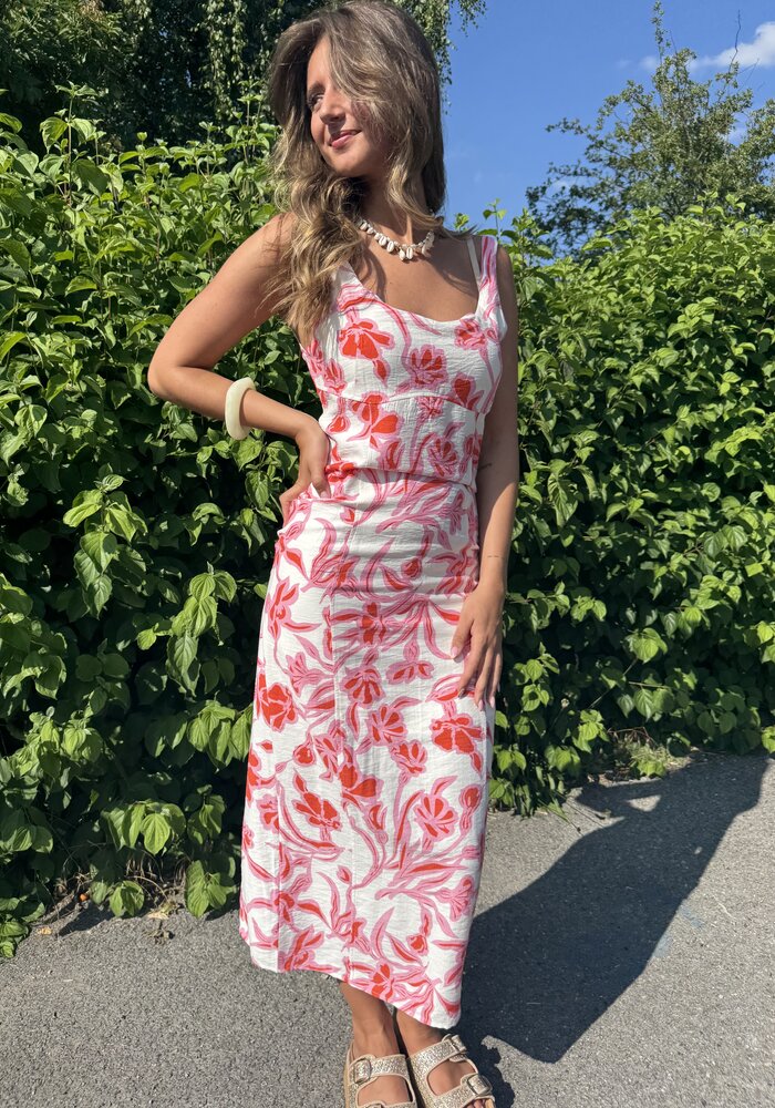 ROBE GIGI