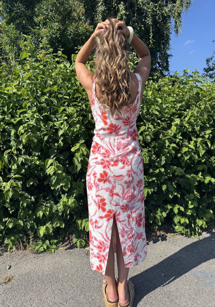 ROBE GIGI