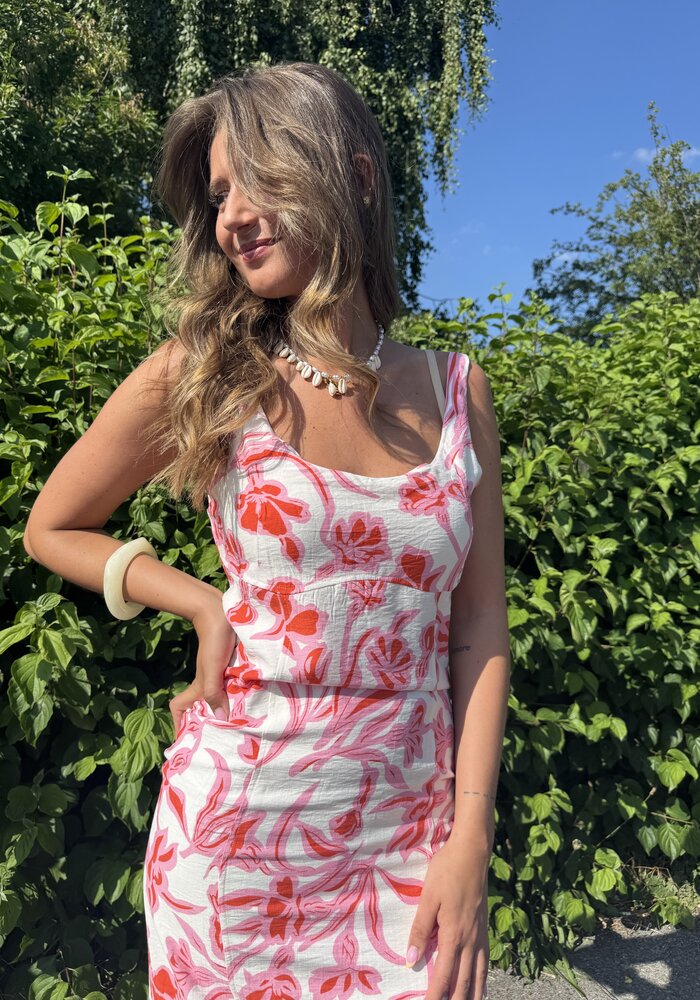 ROBE GIGI