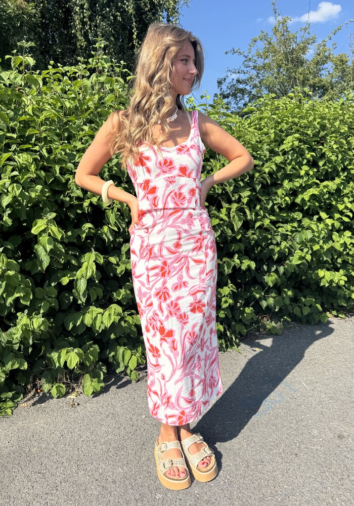 ROBE GIGI