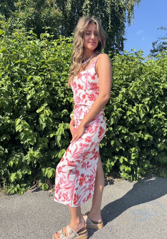 ROBE GIGI
