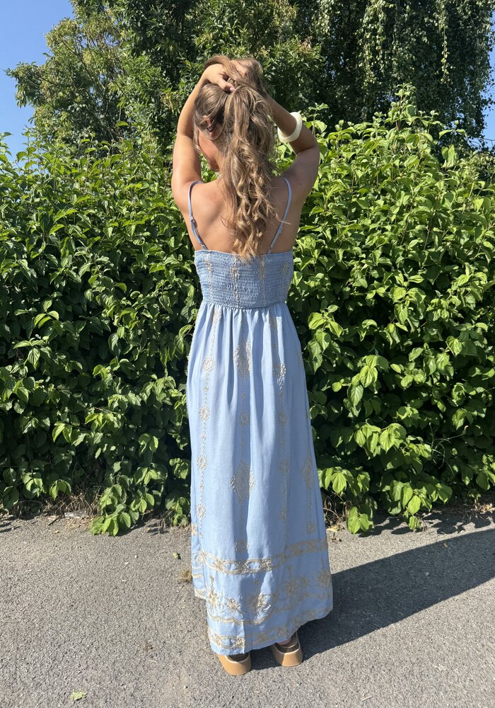 ROBE LOU