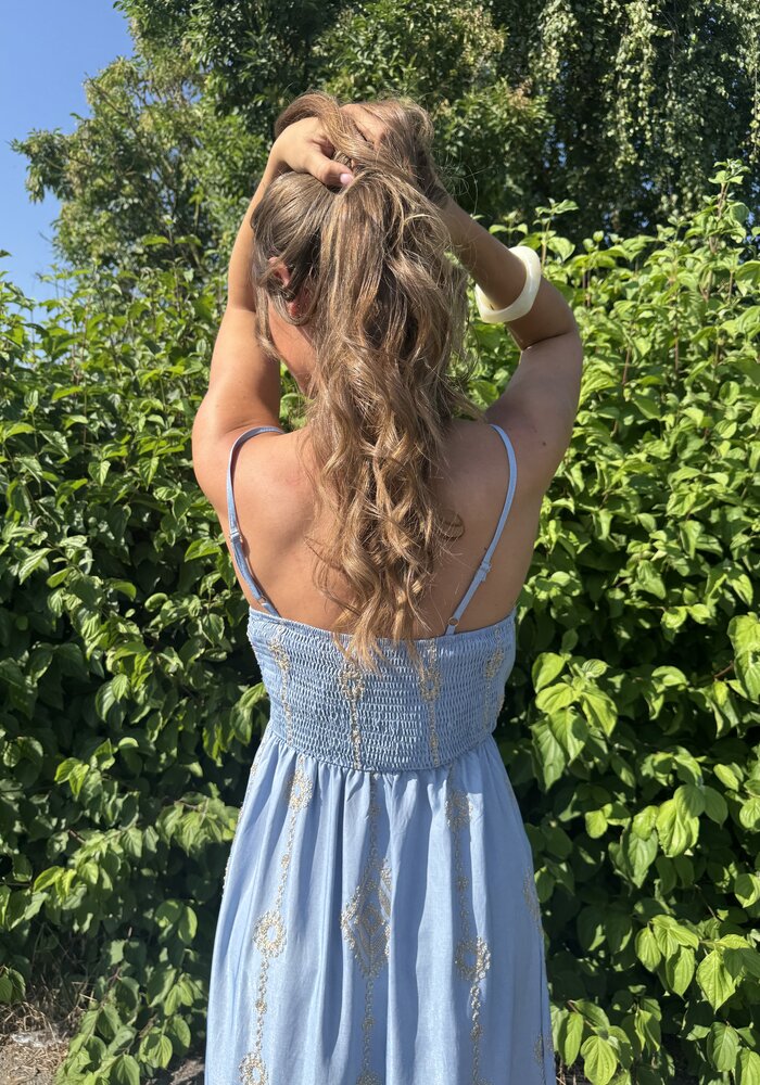 ROBE LOU