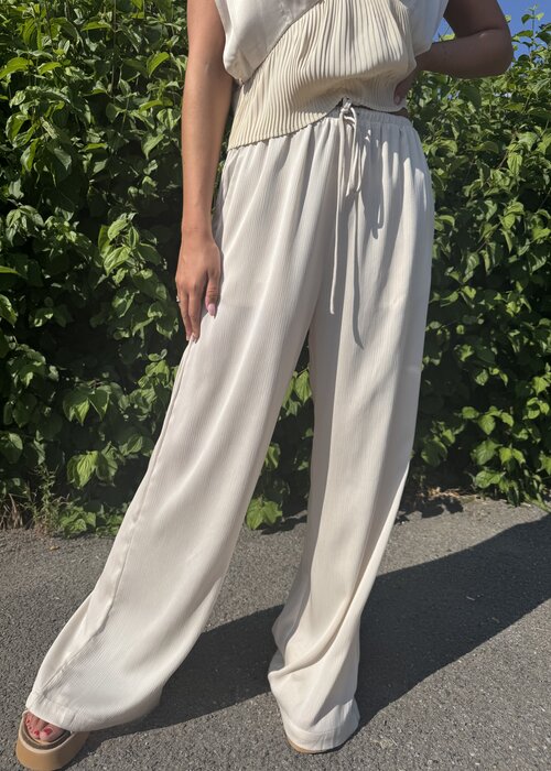 PANTALON PAULA