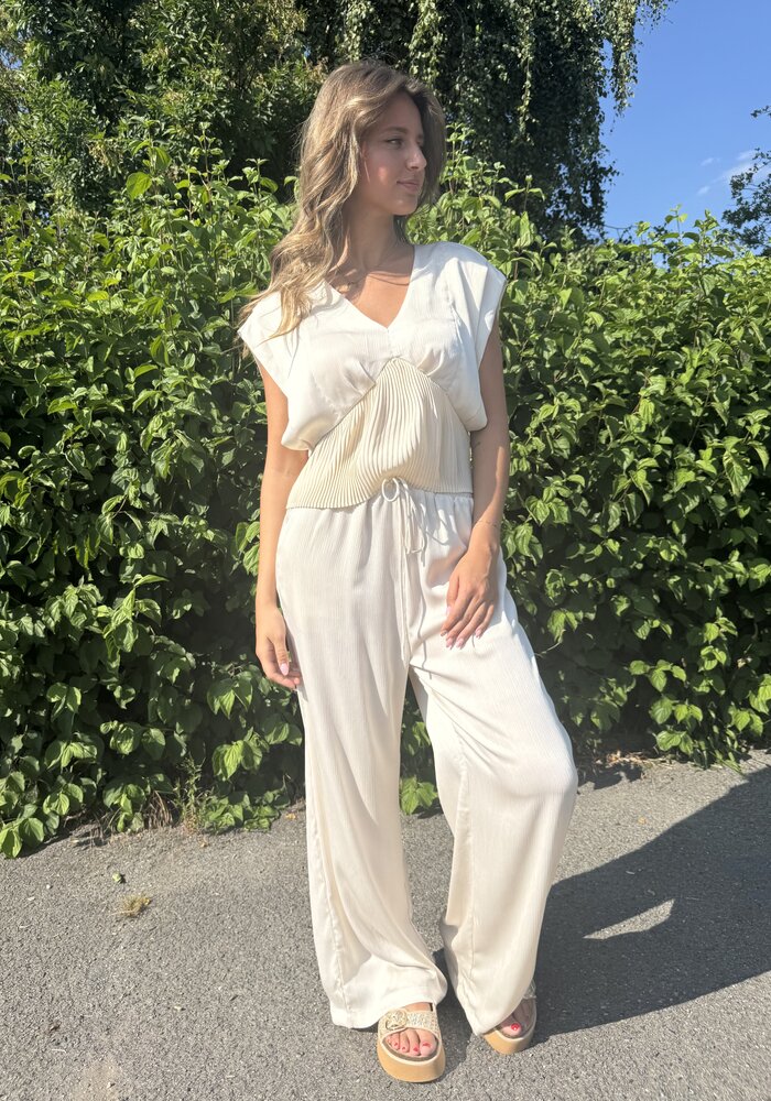 PANTALON PAULA