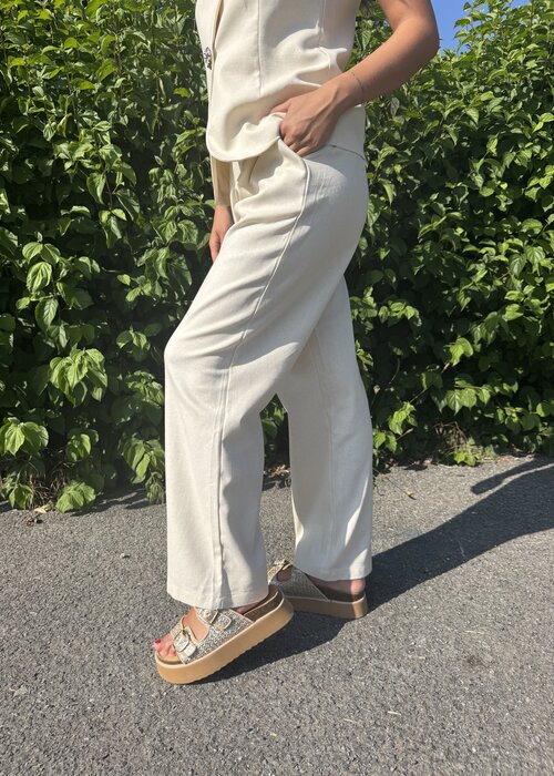 PANTALON SALMA