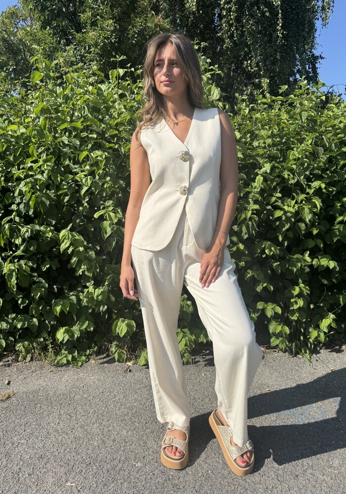 PANTALON SALMA