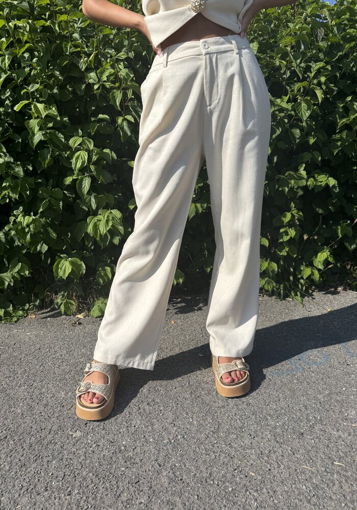 PANTALON SALMA