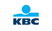 kbc