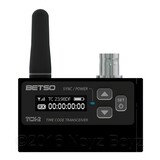 Betso TCX-2+