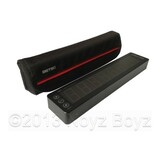 Betso Pouch voor TCD-1