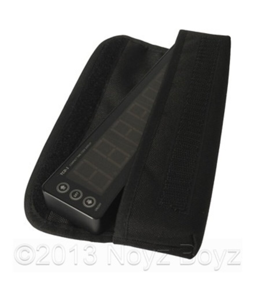 Betso Betso Pouch voor TCD-1