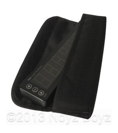 Betso Betso Pouch voor TCD-1