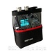 Betso Betso Pouch voor SBOX-1