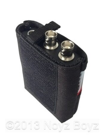 Betso Betso Pouch voor SBOX-1