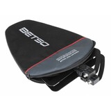 Betso Pouch for Sharkie