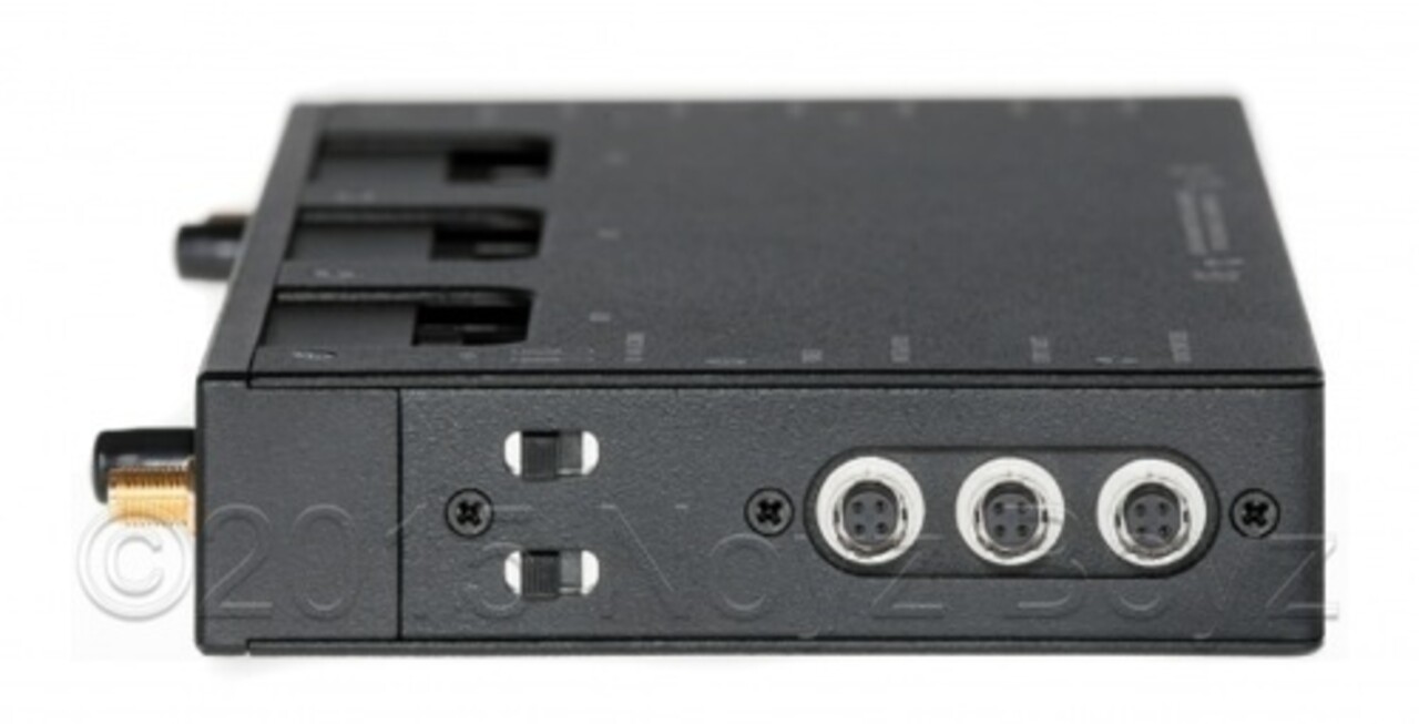 Betso Betso EN2 HEXAPACK