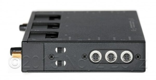 Betso Betso EN2 HEXAPACK