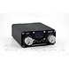 AudioRoot AudioRoot Femto Pre-amp
