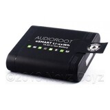 AudioRoot eSmart Li-49Wh