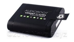 AudioRoot eSmart Li-49Wh