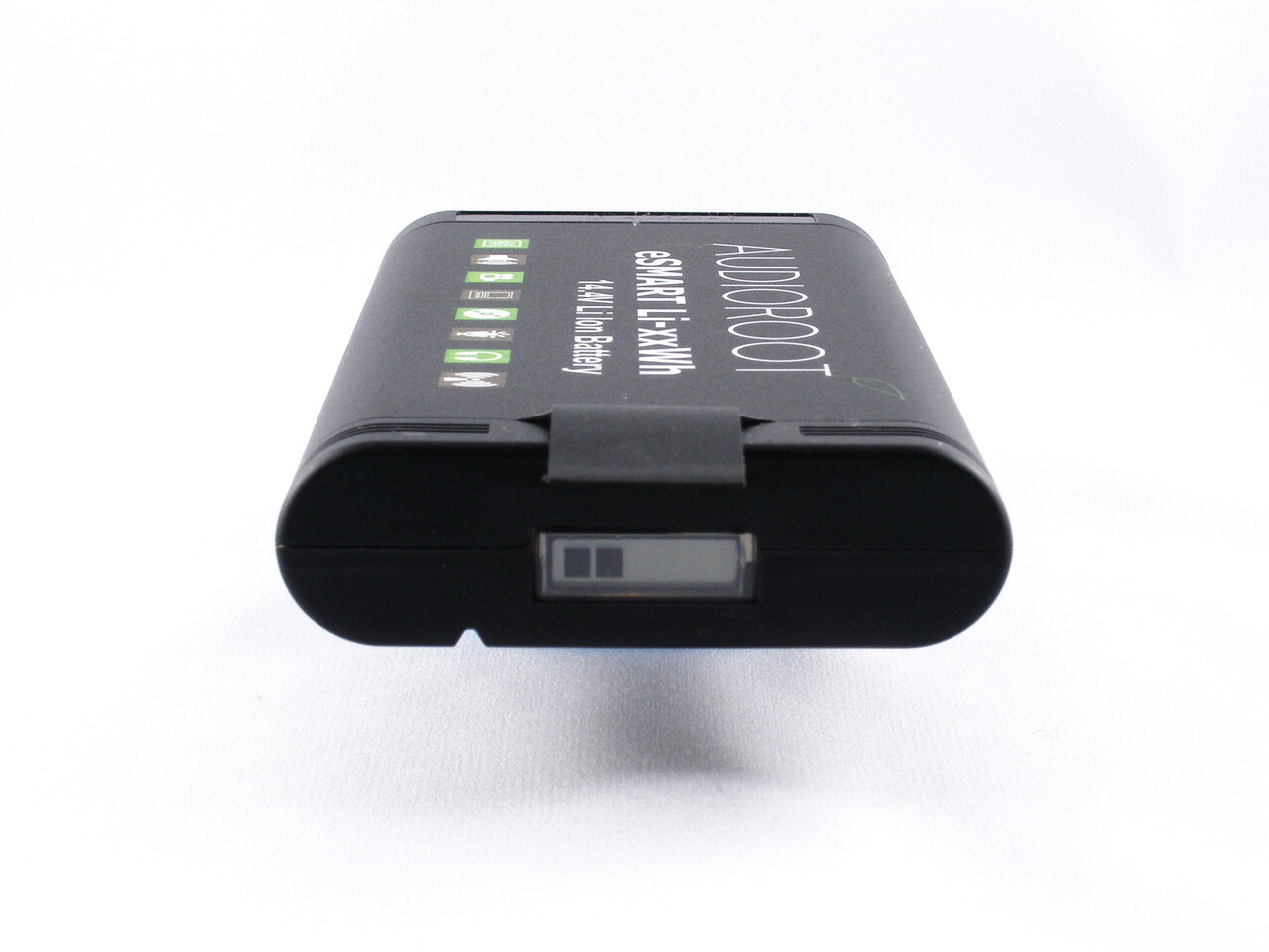 AudioRoot AudioRoot eSmart Li-98Wh