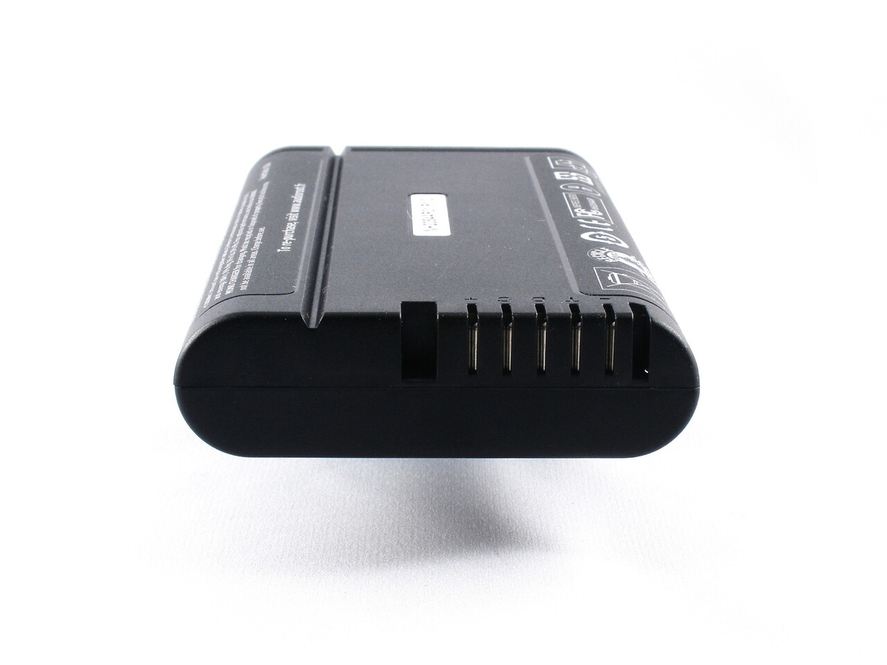 AudioRoot AudioRoot eSmart Li-98Wh