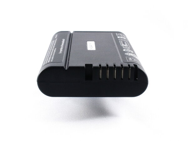 AudioRoot AudioRoot eSmart Li-98Wh