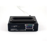 AudioRoot eSmart Mono