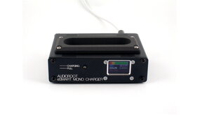 AudioRoot eSmart Mono