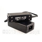 AudioRoot eLC SMB