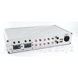 AudioRoot eSmart K-ART