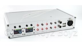 AudioRoot eSmart K-ART