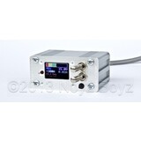 AudioRoot eSmart BG-DH MKII