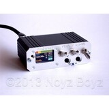 AudioRoot eSmart BG-DU