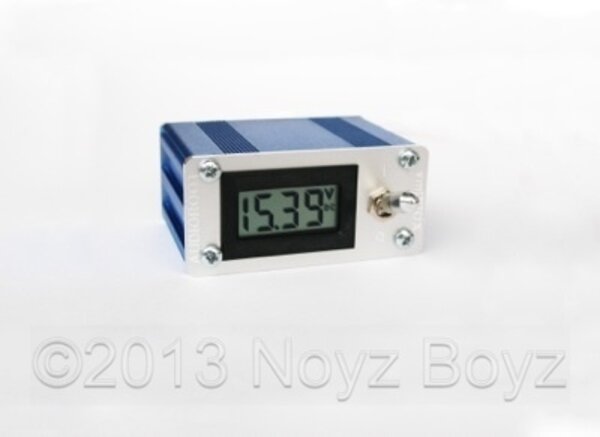 AudioRoot AudioRoot vmDBOX