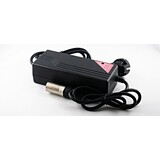 AudioRoot eLC-PO10-S