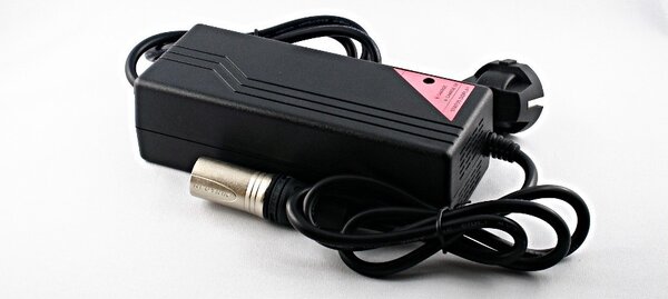 AudioRoot AudioRoot eLC-PO10-S